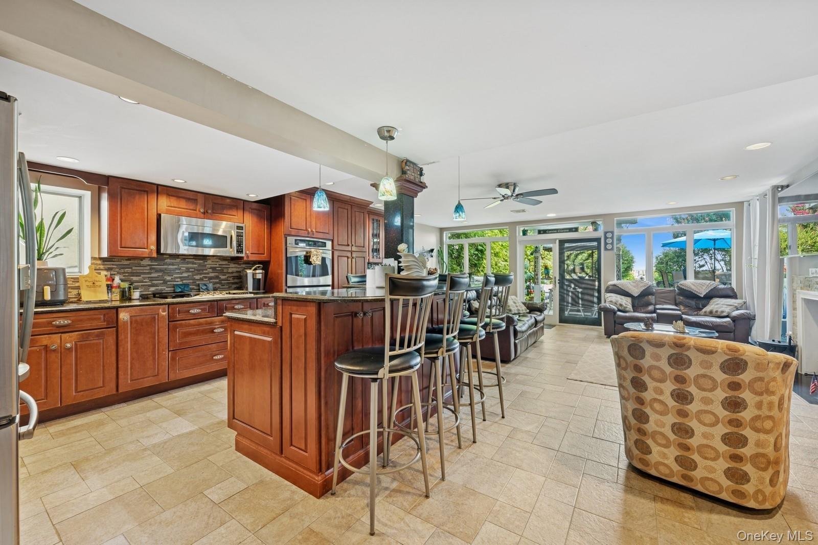 101 Bay Street, East Atlantic Beach, NY 11561