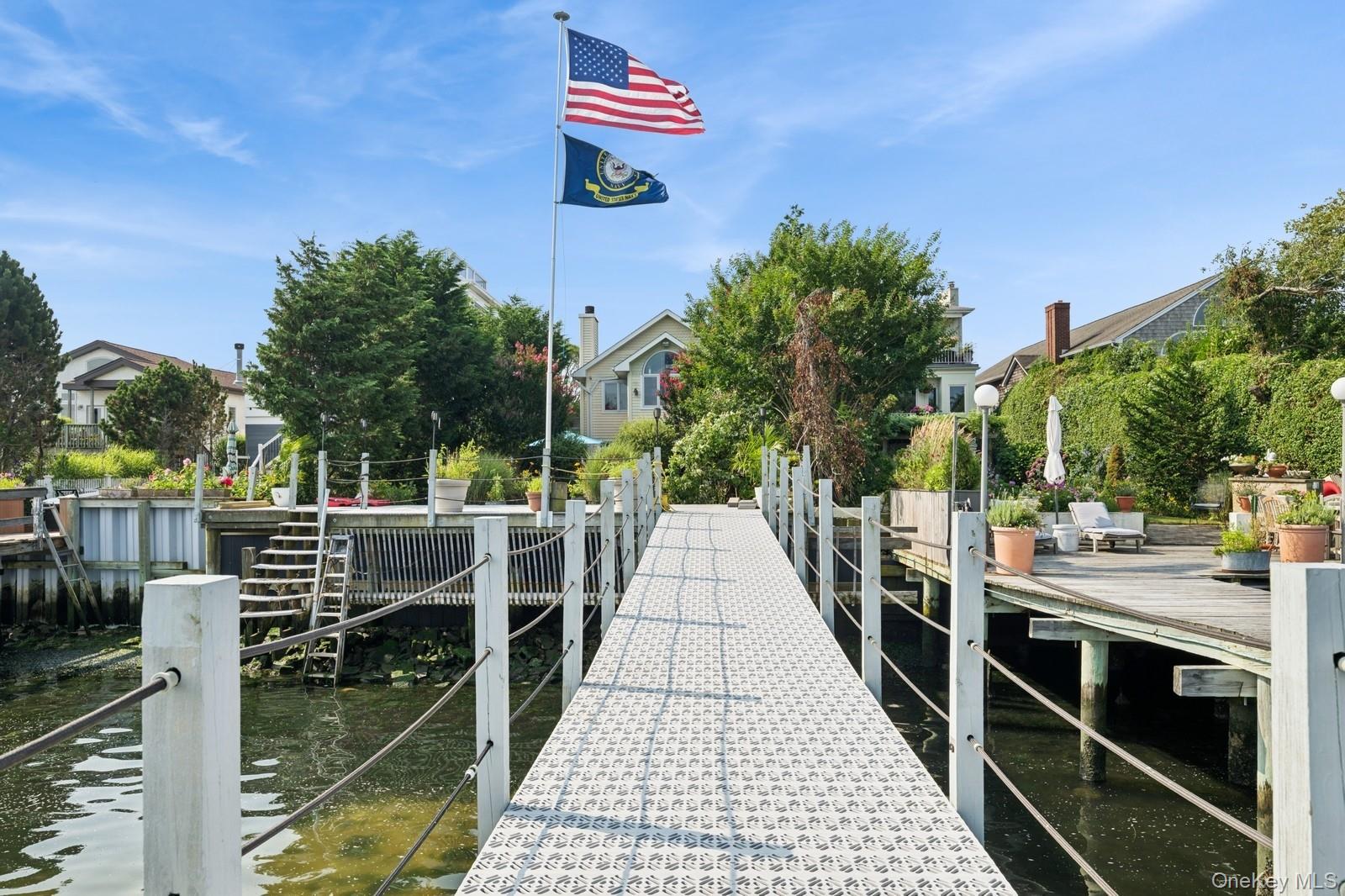 101 Bay Street, East Atlantic Beach, NY 11561