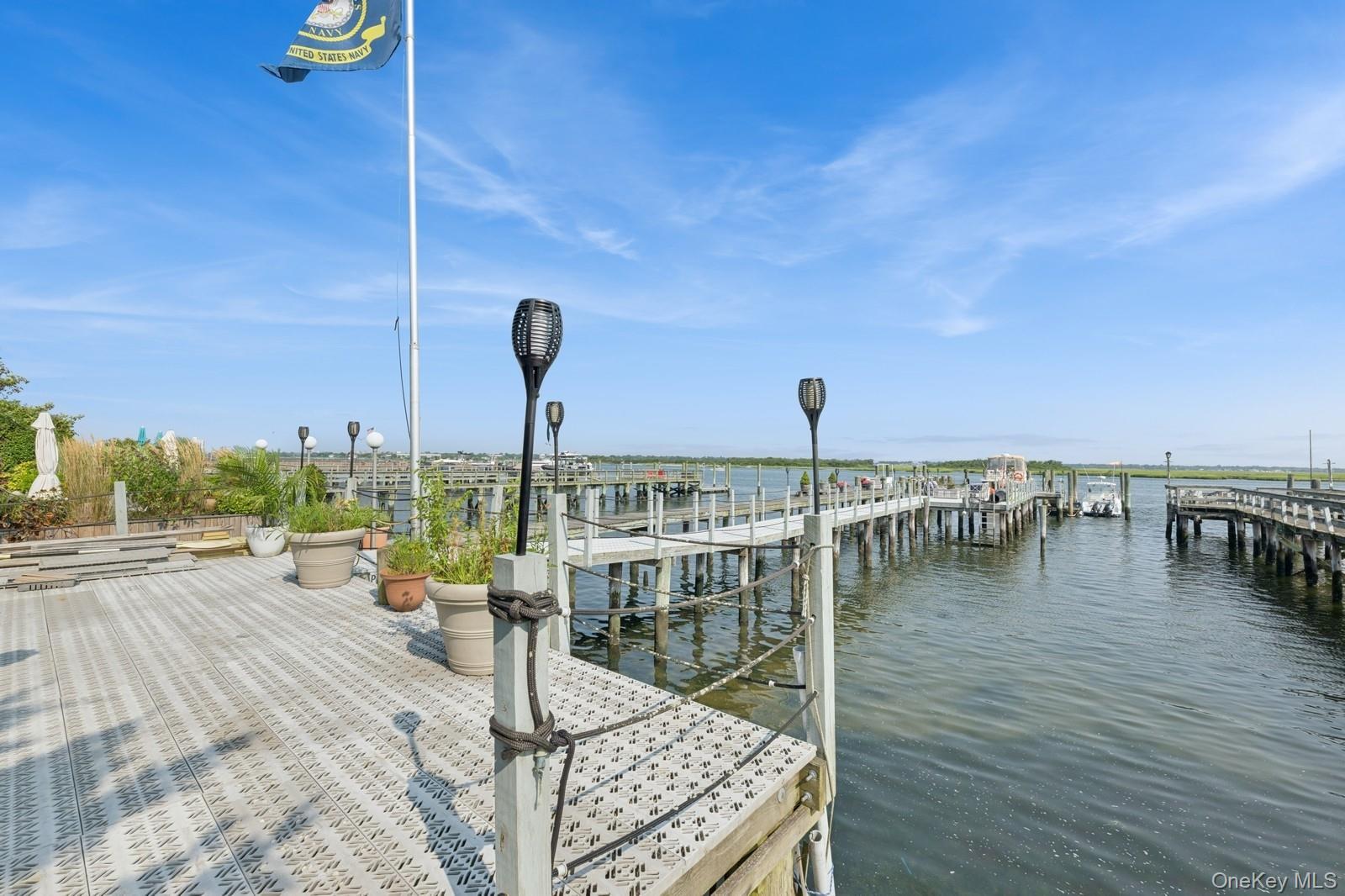 101 Bay Street, East Atlantic Beach, NY 11561