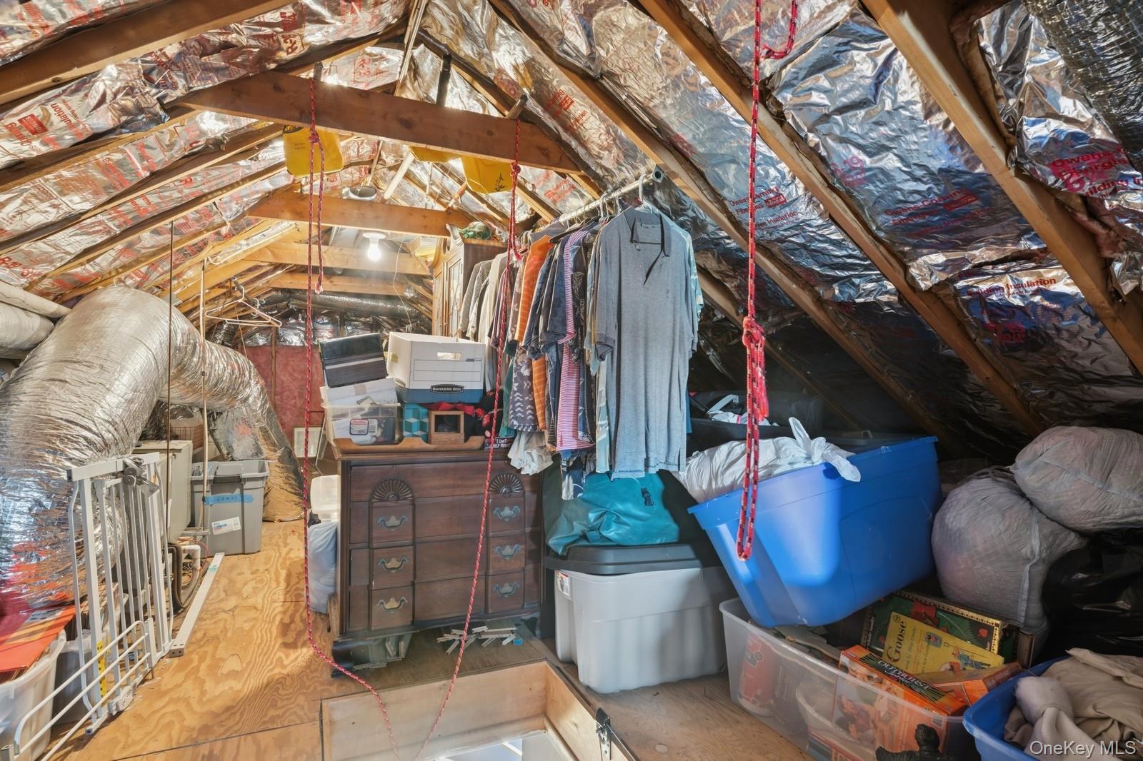 101 Bay Street, East Atlantic Beach, NY 11561