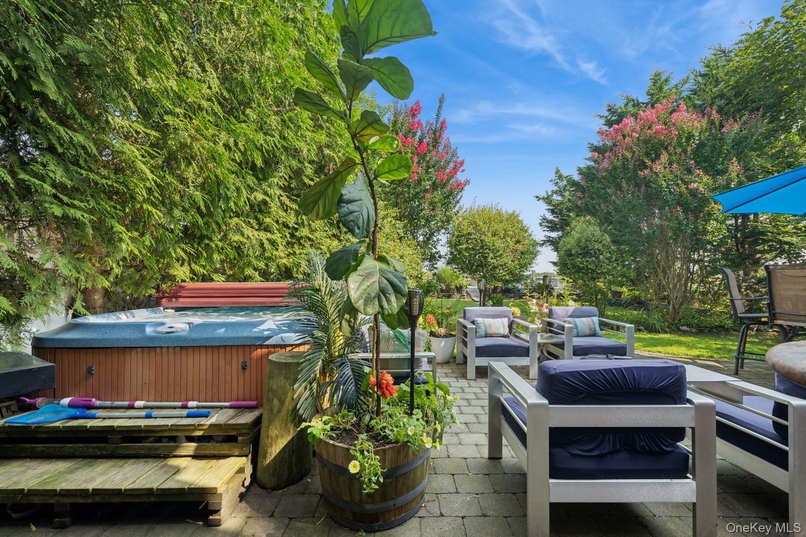 101 Bay Street, East Atlantic Beach, NY 11561