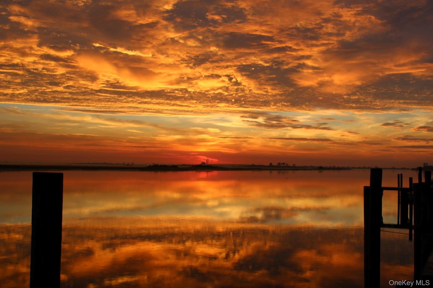 101 Bay Street, East Atlantic Beach, NY 11561