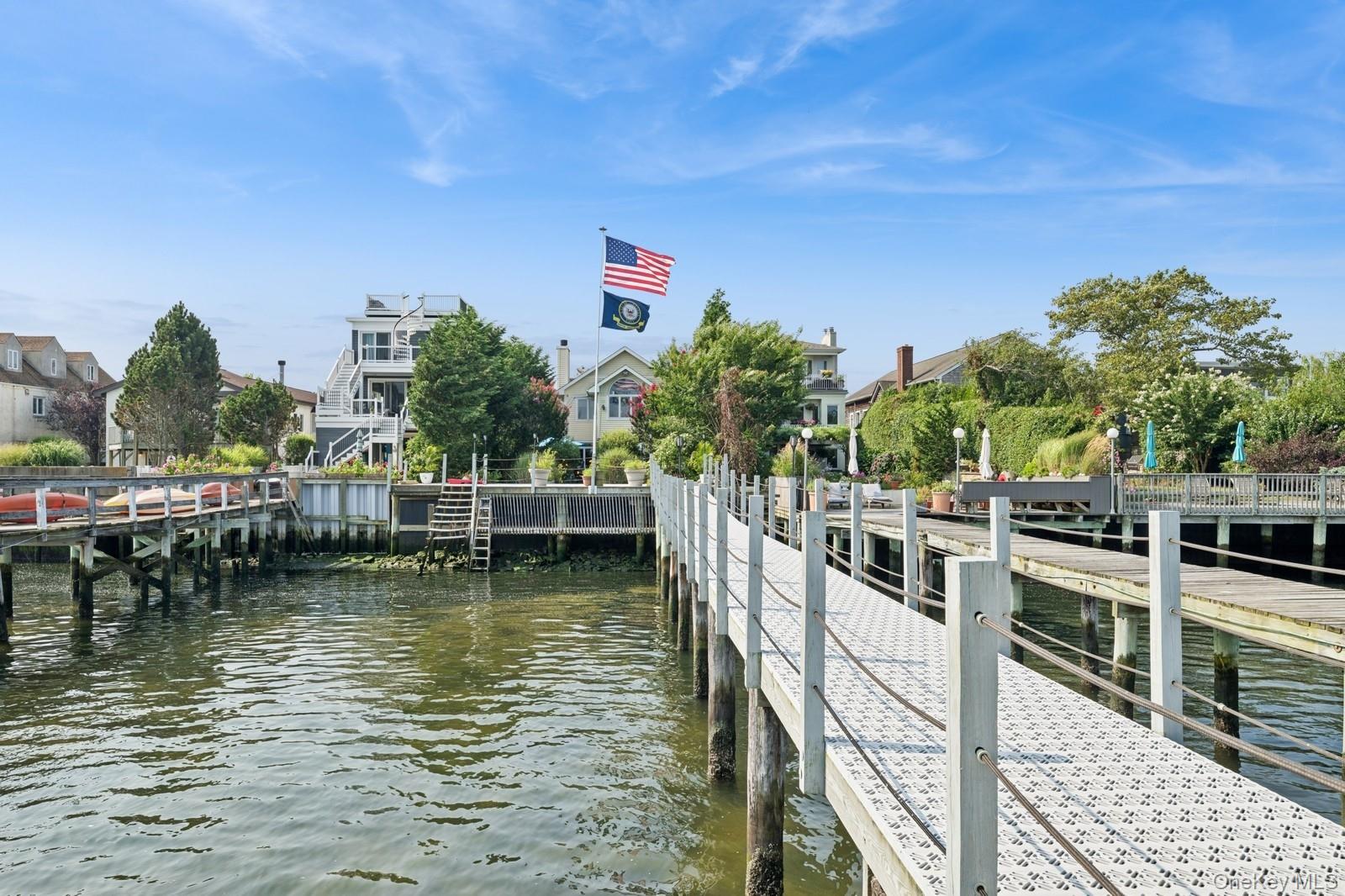 101 Bay Street, East Atlantic Beach, NY 11561