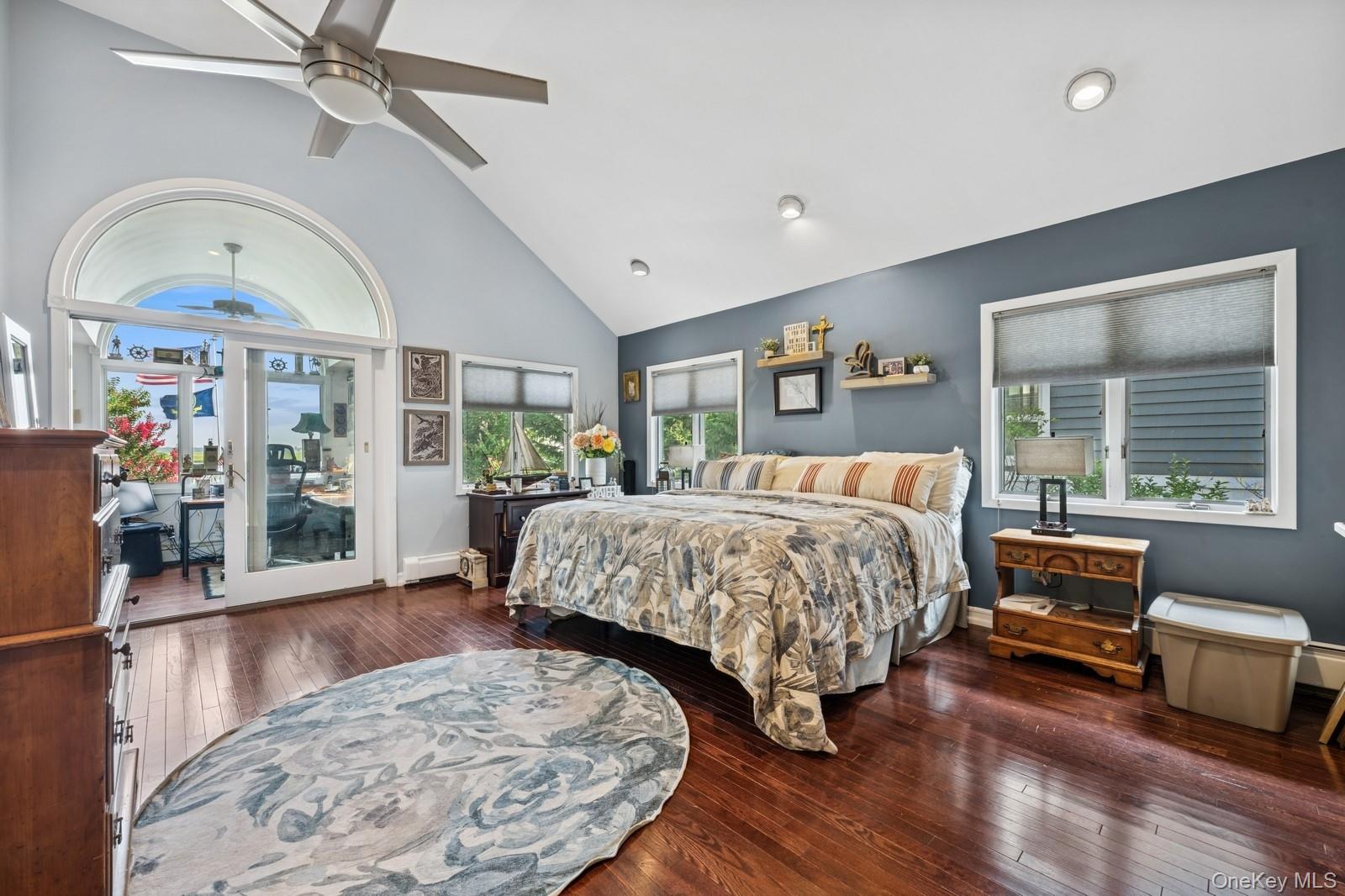 101 Bay Street, East Atlantic Beach, NY 11561