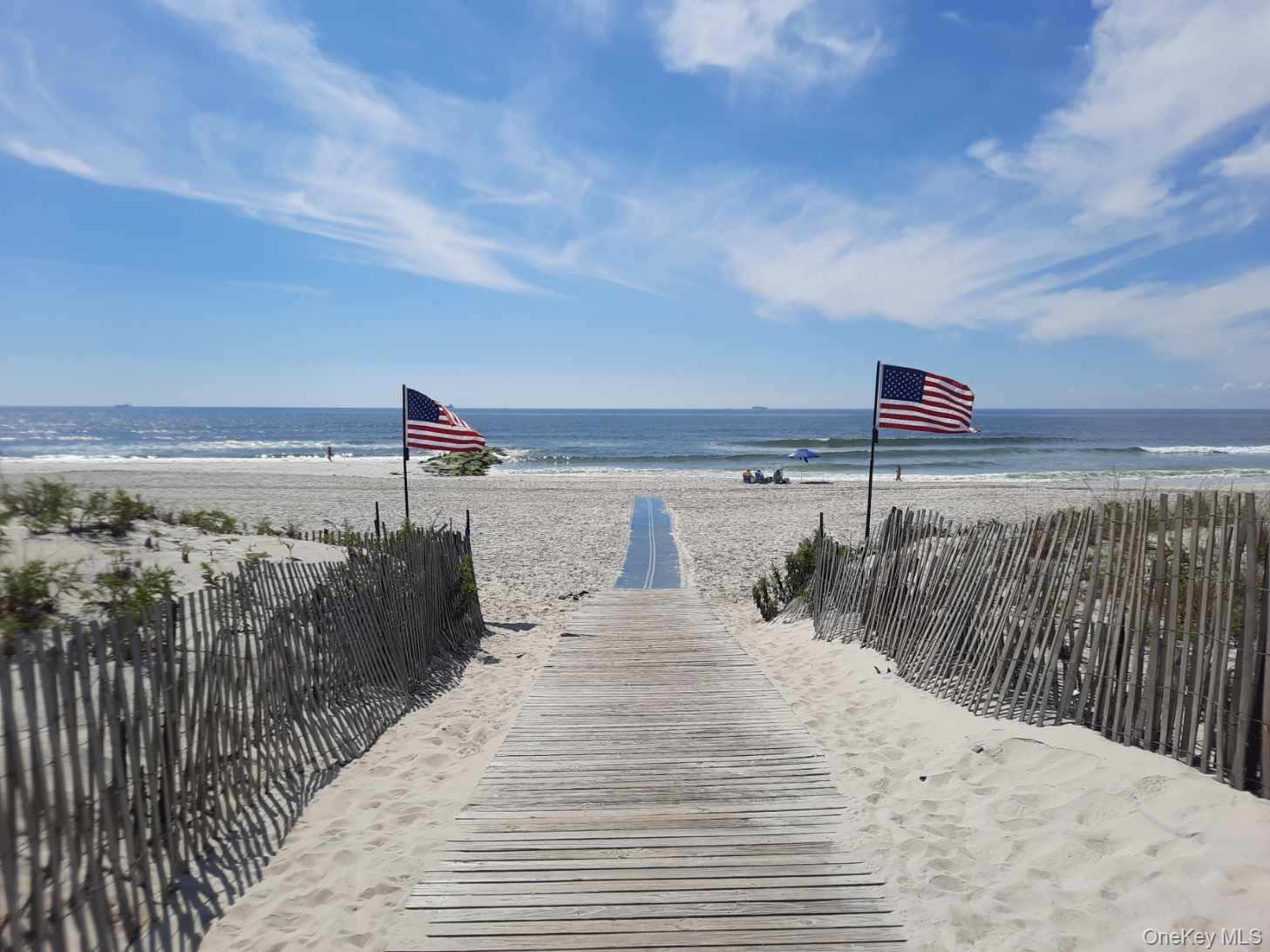 101 Bay Street, East Atlantic Beach, NY 11561