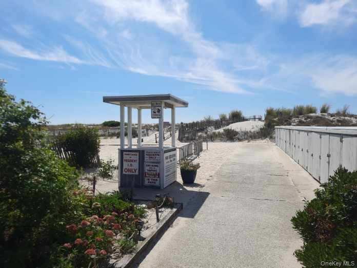 101 Bay Street, East Atlantic Beach, NY 11561