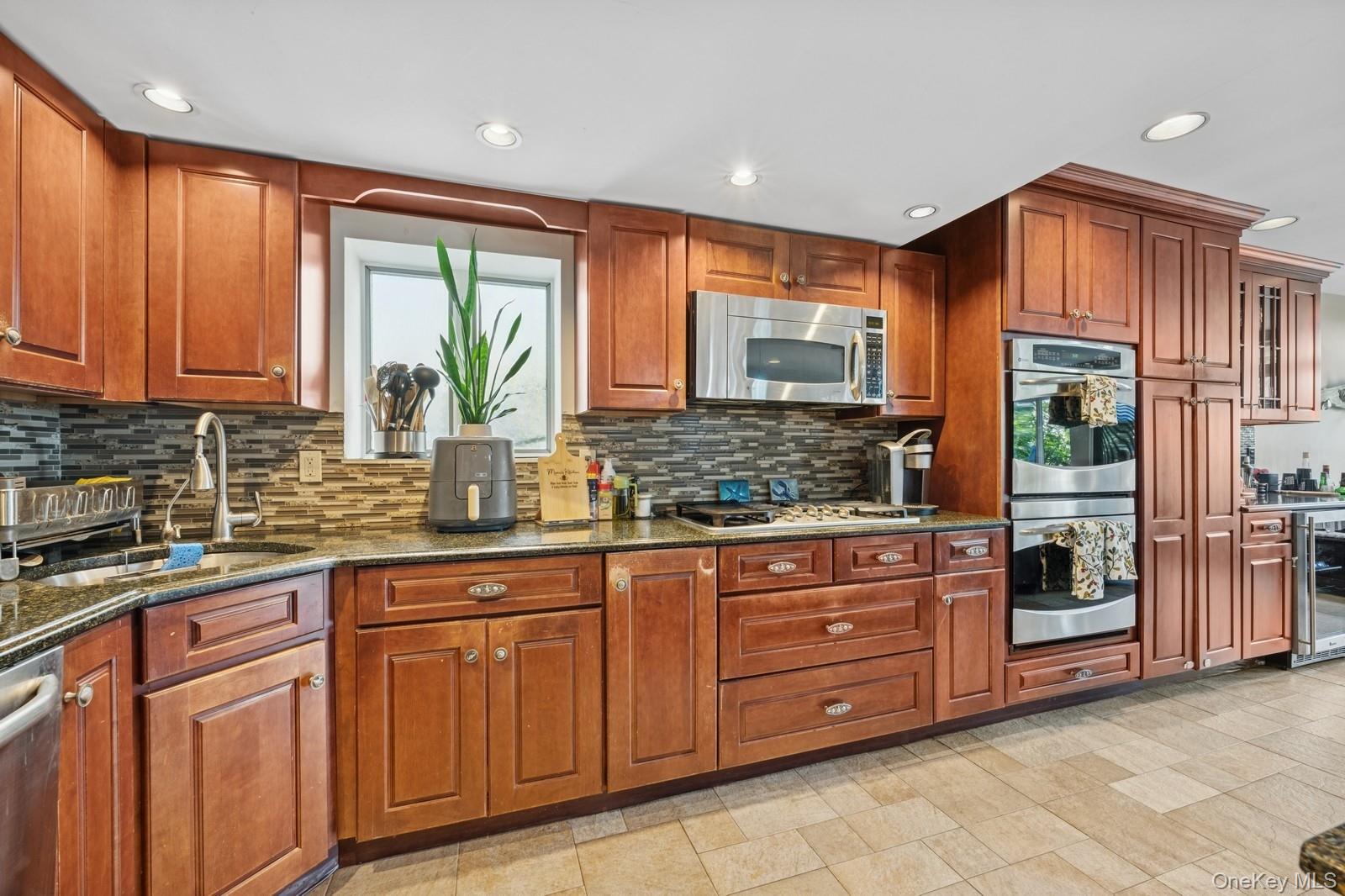 101 Bay Street, East Atlantic Beach, NY 11561