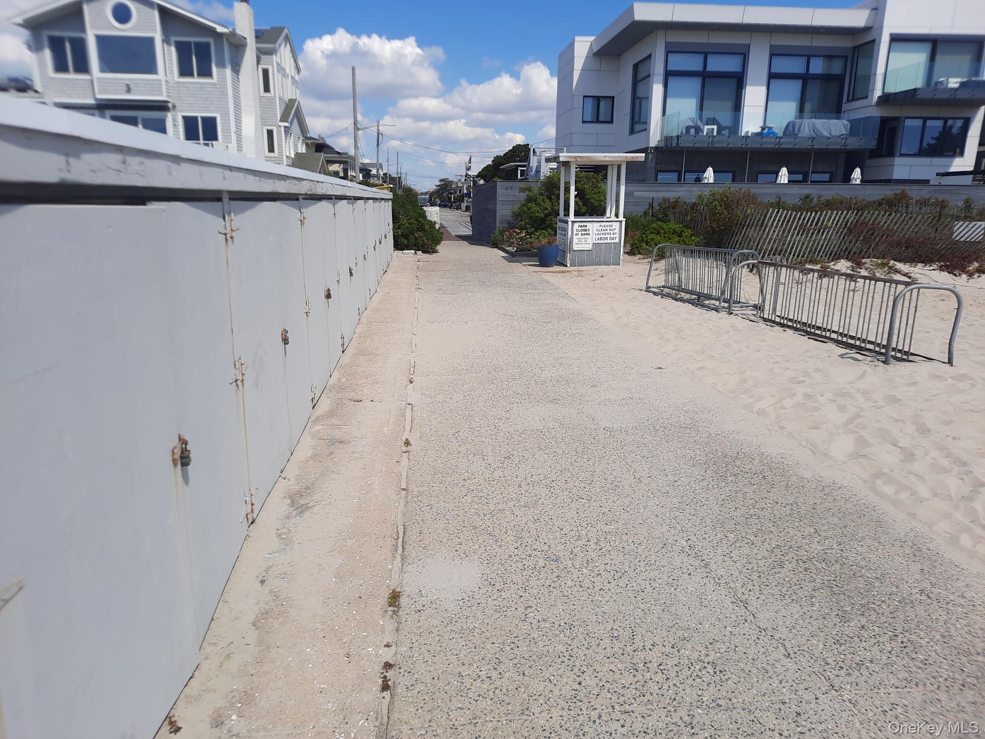 101 Bay Street, East Atlantic Beach, NY 11561