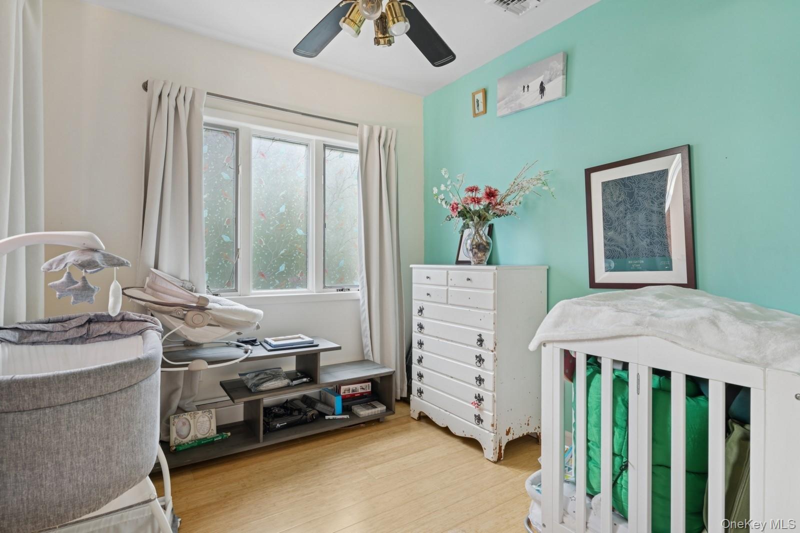 101 Bay Street, East Atlantic Beach, NY 11561