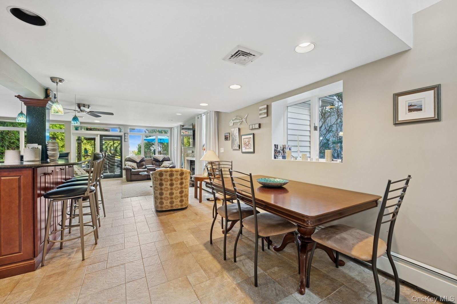 101 Bay Street, East Atlantic Beach, NY 11561