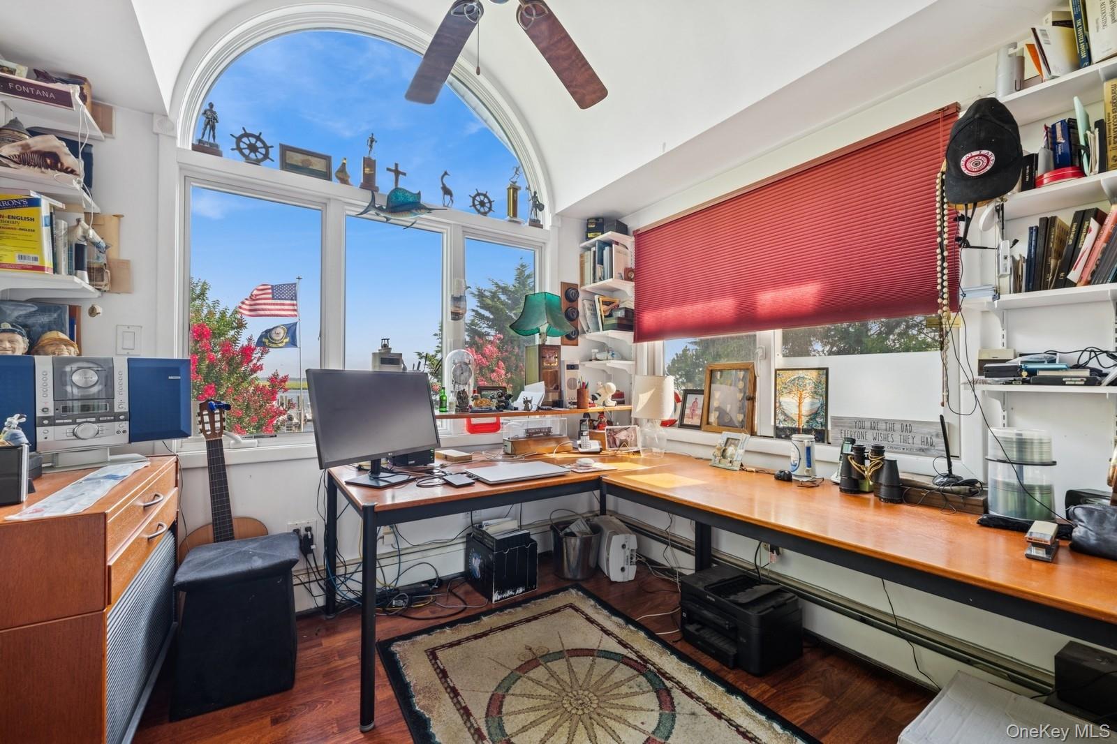 101 Bay Street, East Atlantic Beach, NY 11561