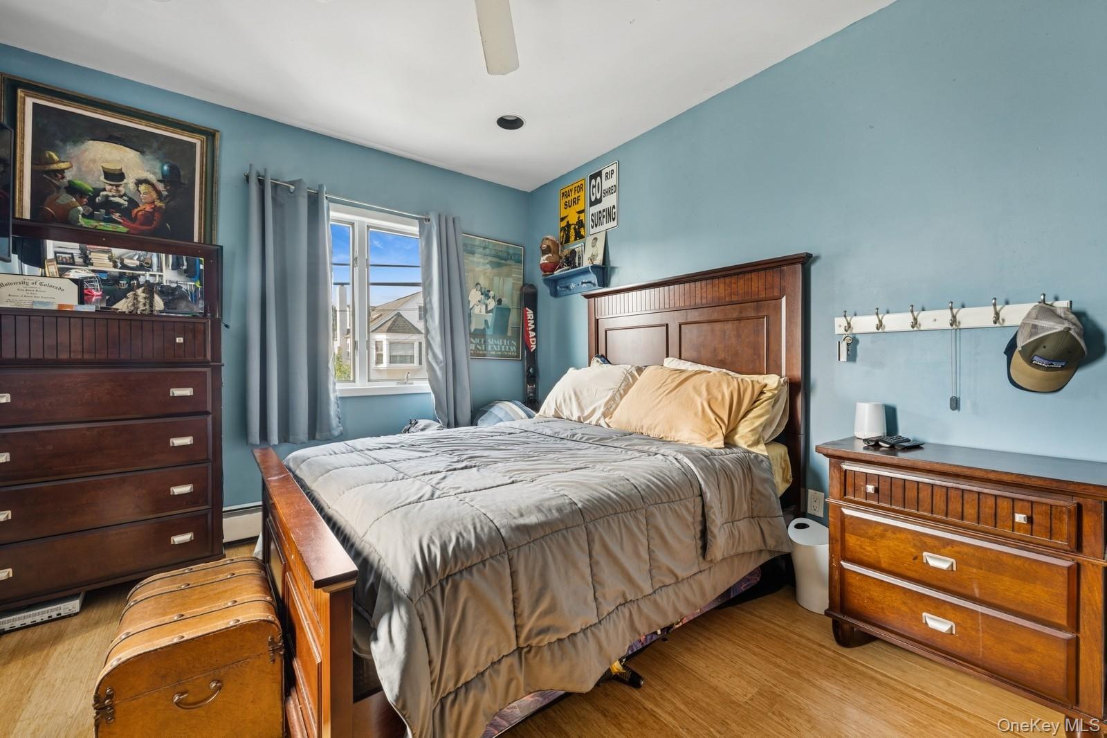 101 Bay Street, East Atlantic Beach, NY 11561