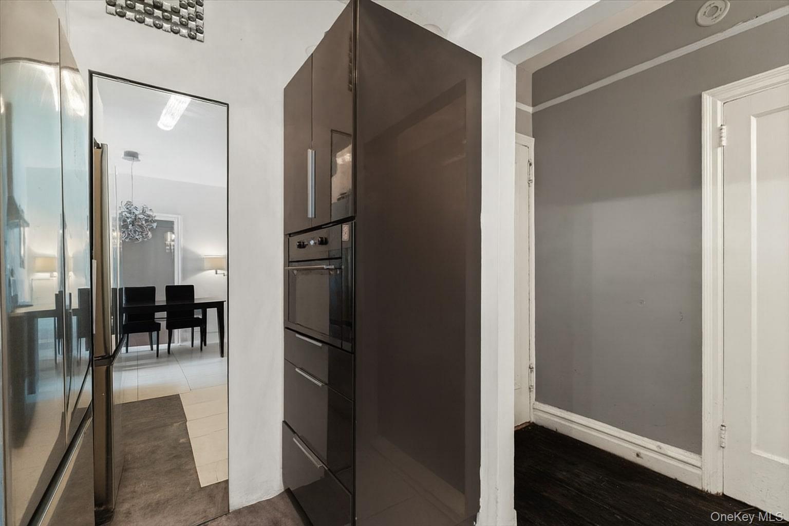 1440 Midland Avenue # 1D, Bronxville, NY 10708