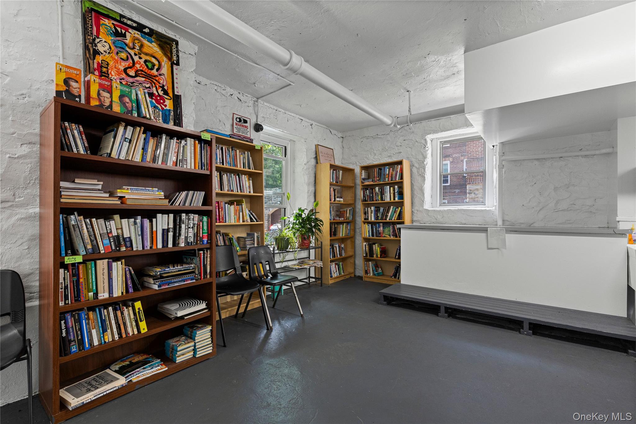 1440 Midland Avenue # 1D, Bronxville, NY 10708