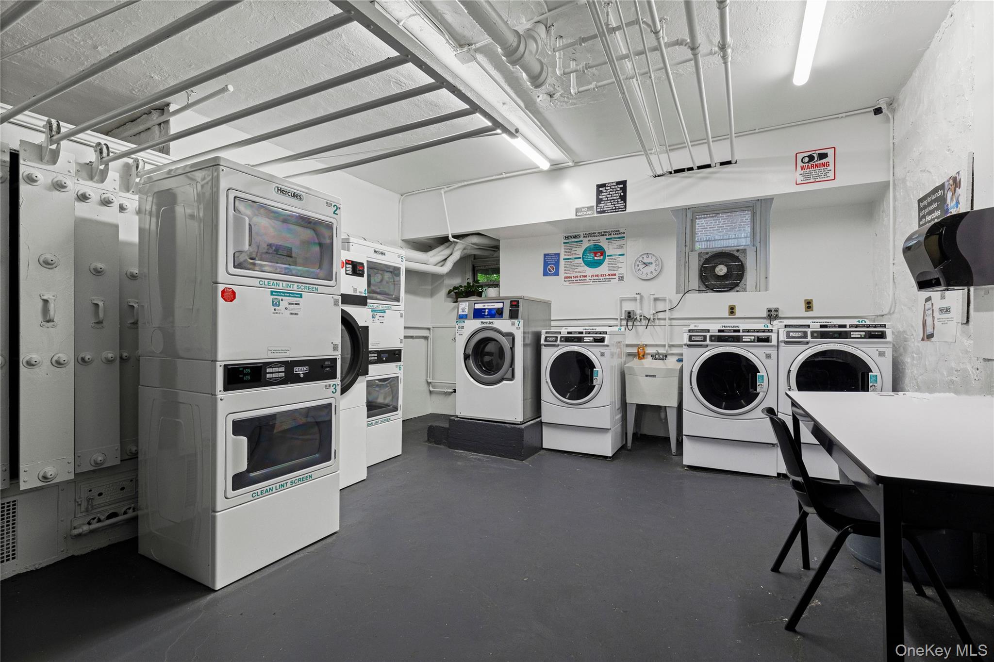 1440 Midland Avenue # 1D, Bronxville, NY 10708