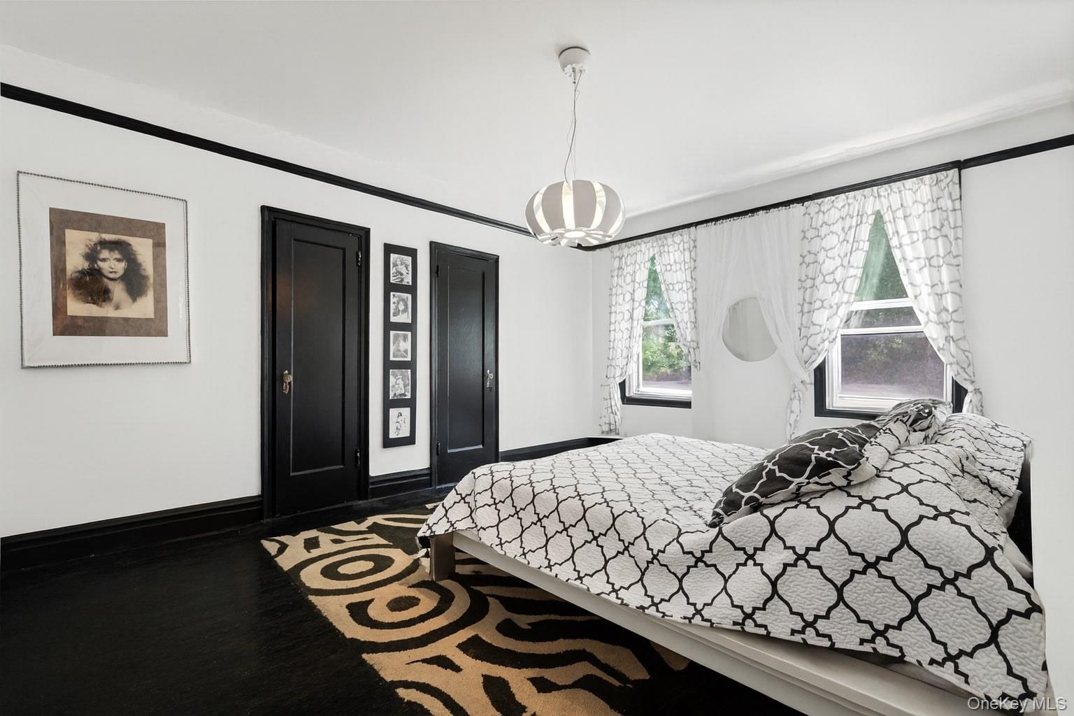 1440 Midland Avenue # 1D, Bronxville, NY 10708