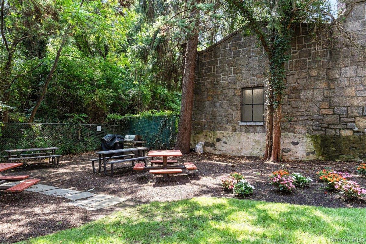 1440 Midland Avenue # 1D, Bronxville, NY 10708