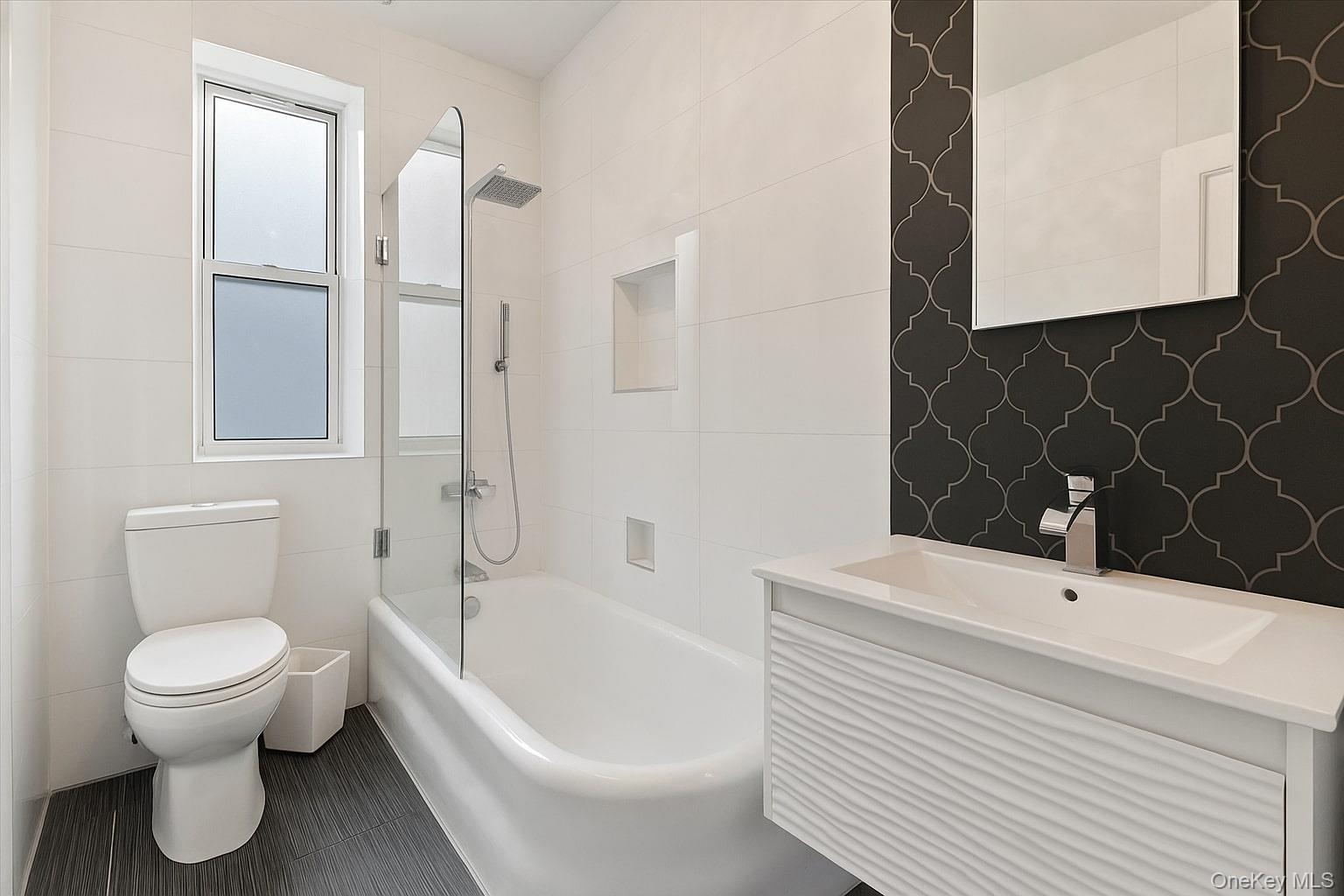 1440 Midland Avenue # 1D, Bronxville, NY 10708