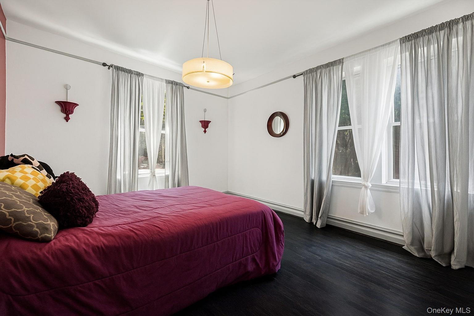 1440 Midland Avenue # 1D, Bronxville, NY 10708