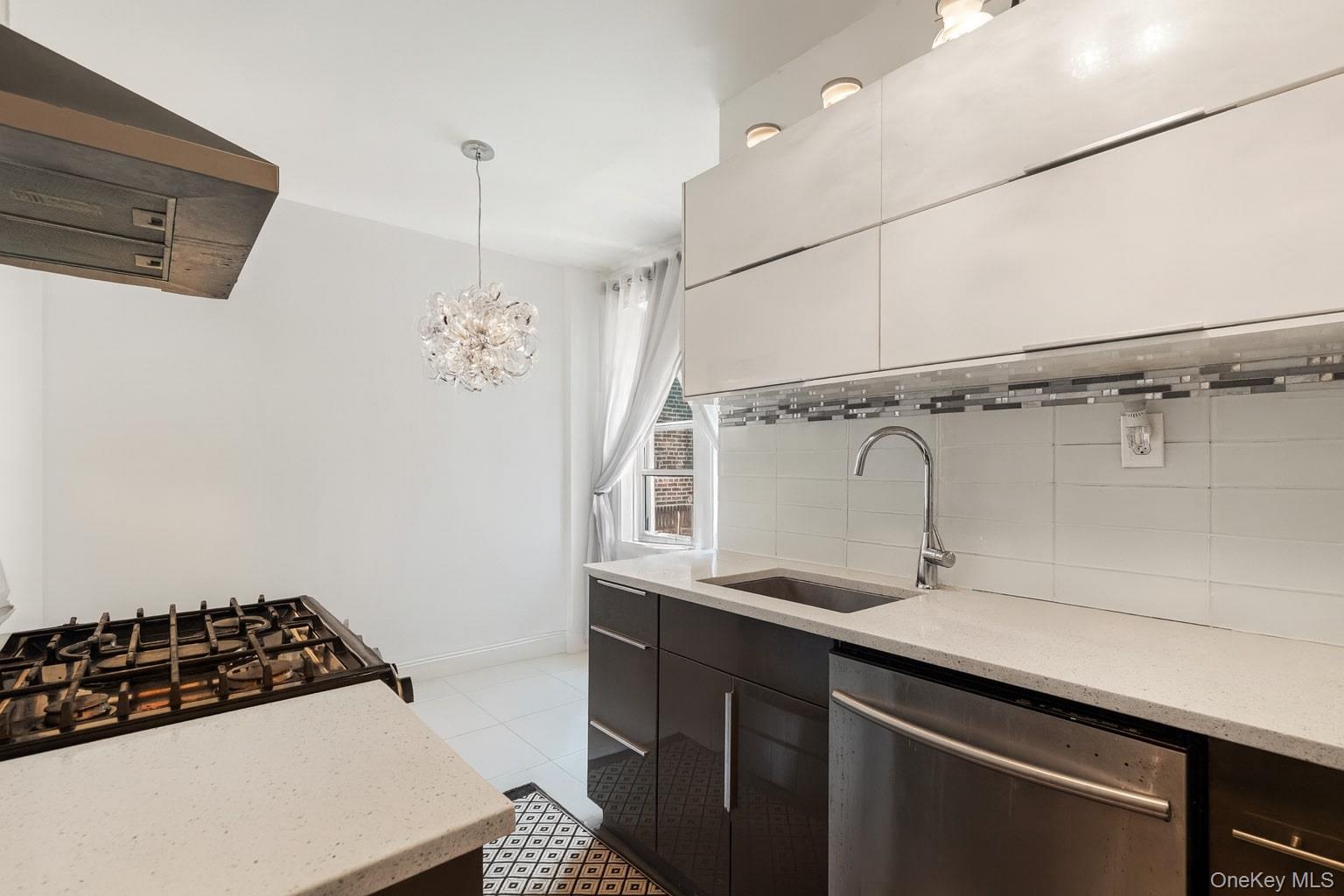 1440 Midland Avenue # 1D, Bronxville, NY 10708