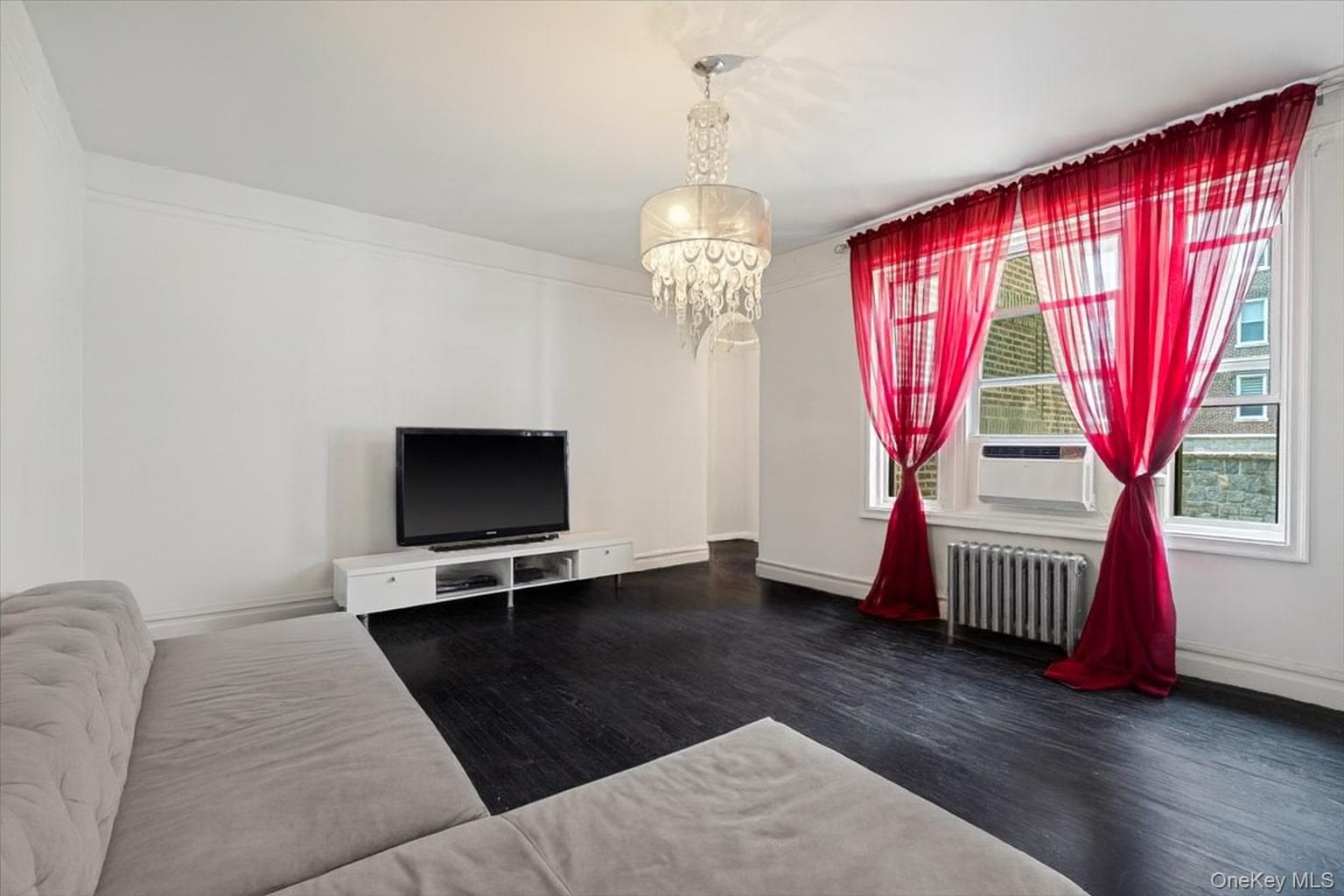 1440 Midland Avenue # 1D, Bronxville, NY 10708