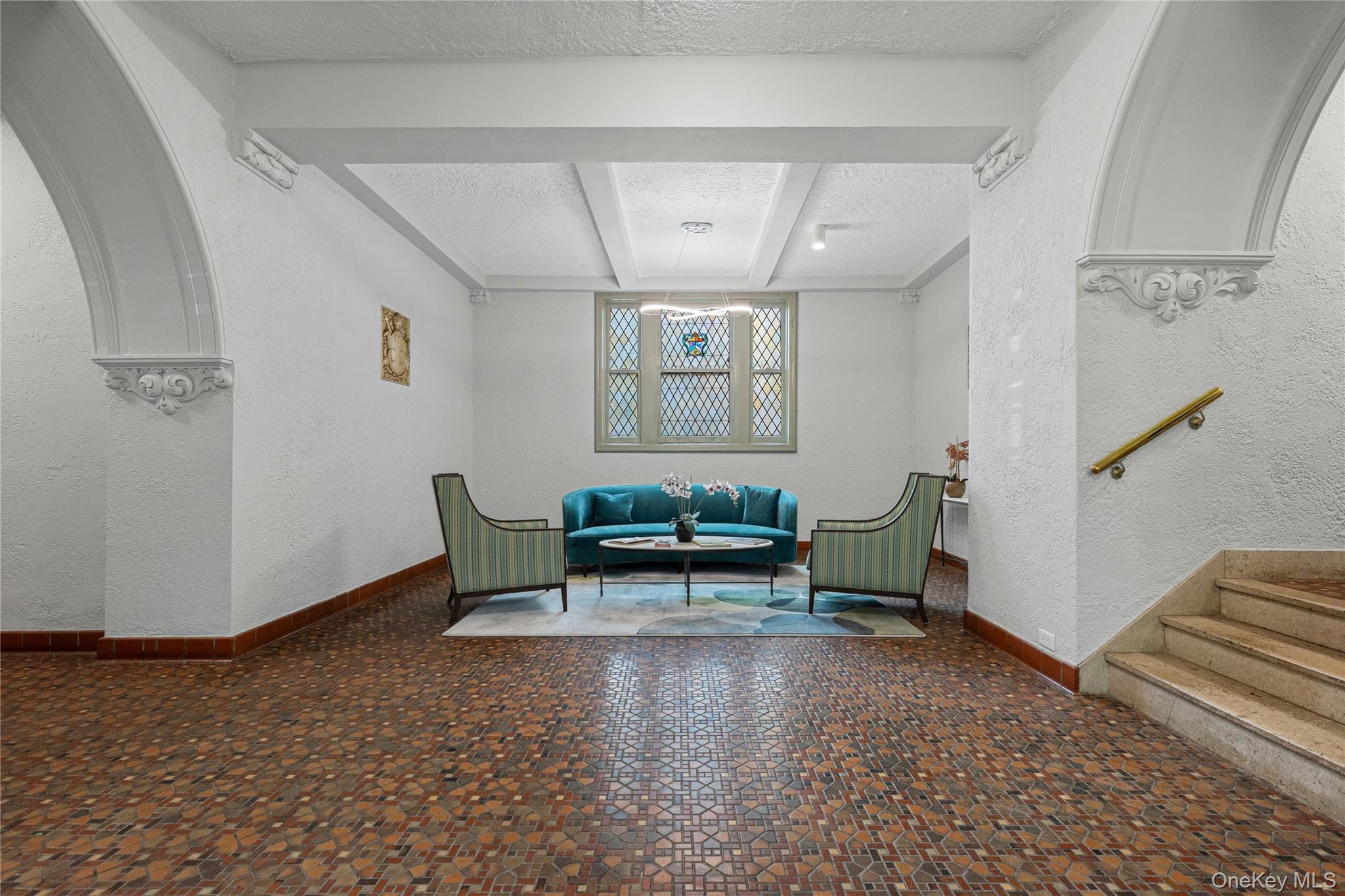 1440 Midland Avenue # 1D, Bronxville, NY 10708