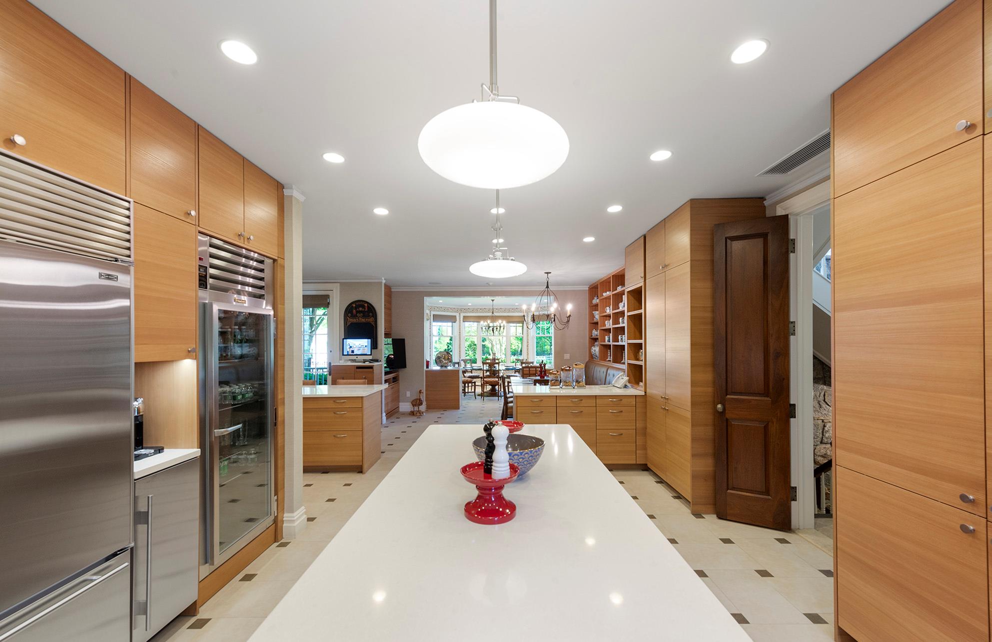 14 Fordune Drive, Southampton, NY 11968