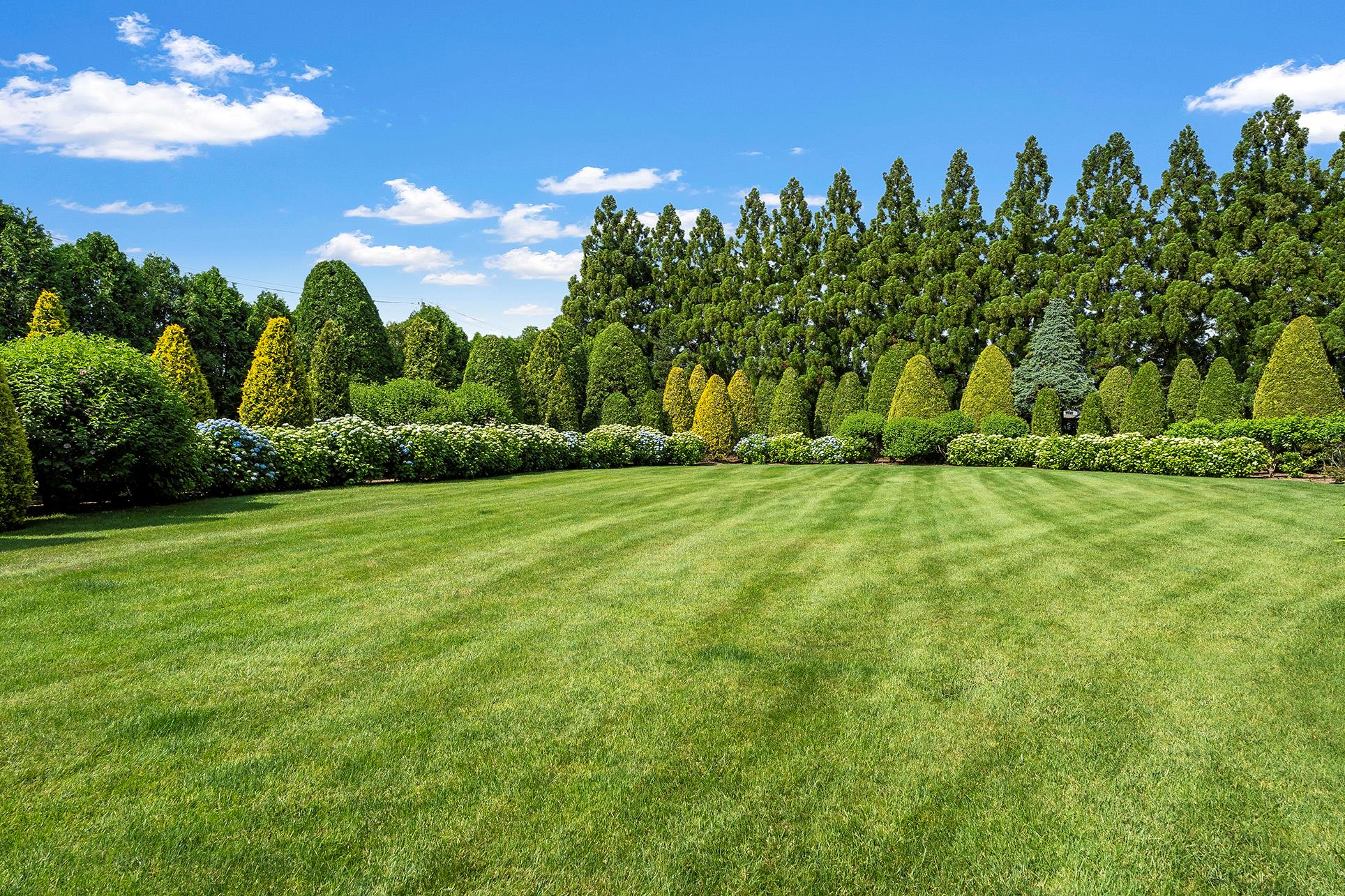 14 Fordune Drive, Southampton, NY 11968