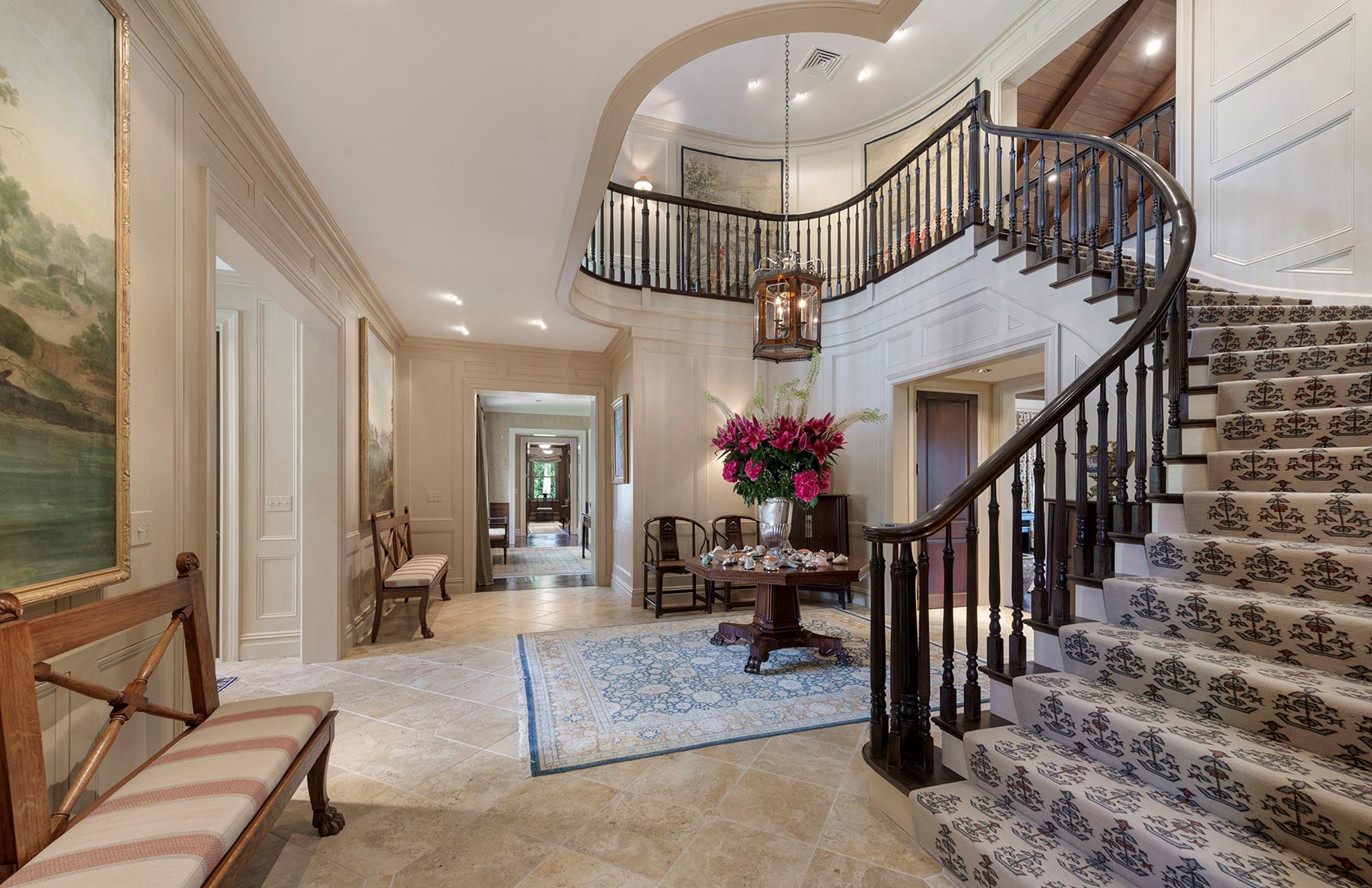 14 Fordune Drive, Southampton, NY 11968