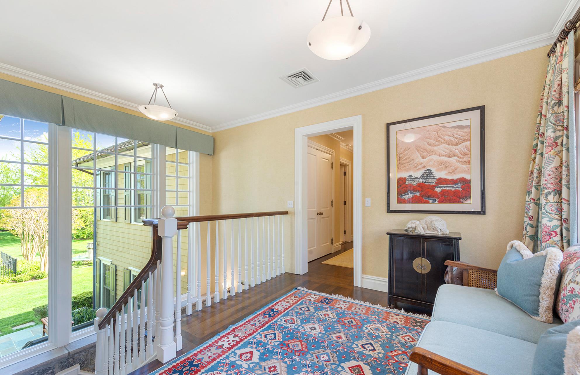 14 Fordune Drive, Southampton, NY 11968