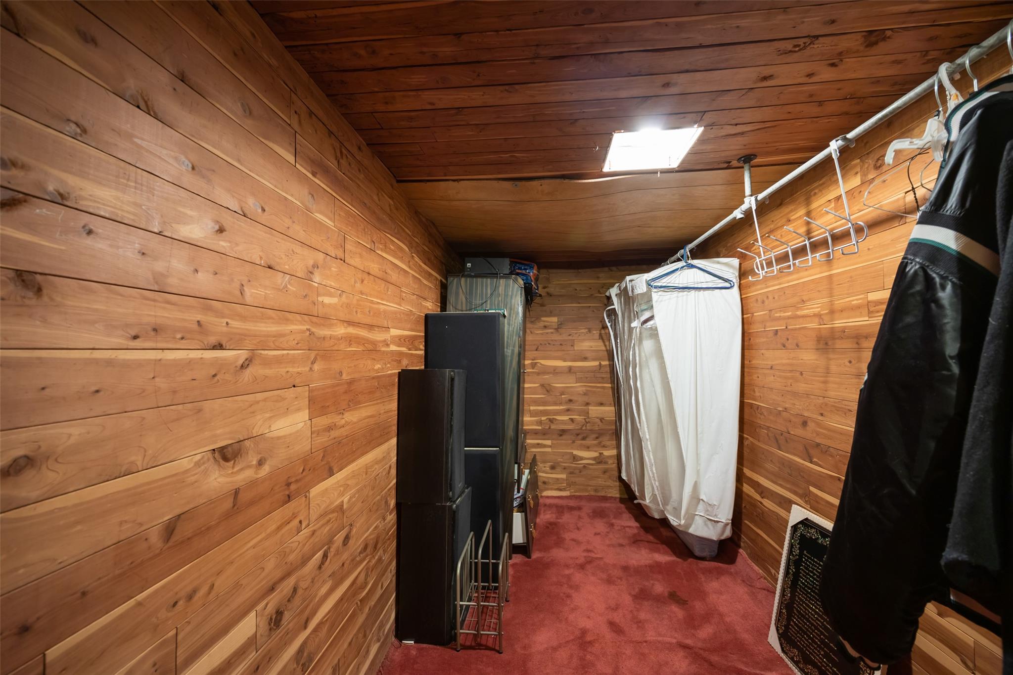 19512 McLaughlin Avenue, Holliswood, NY 11423