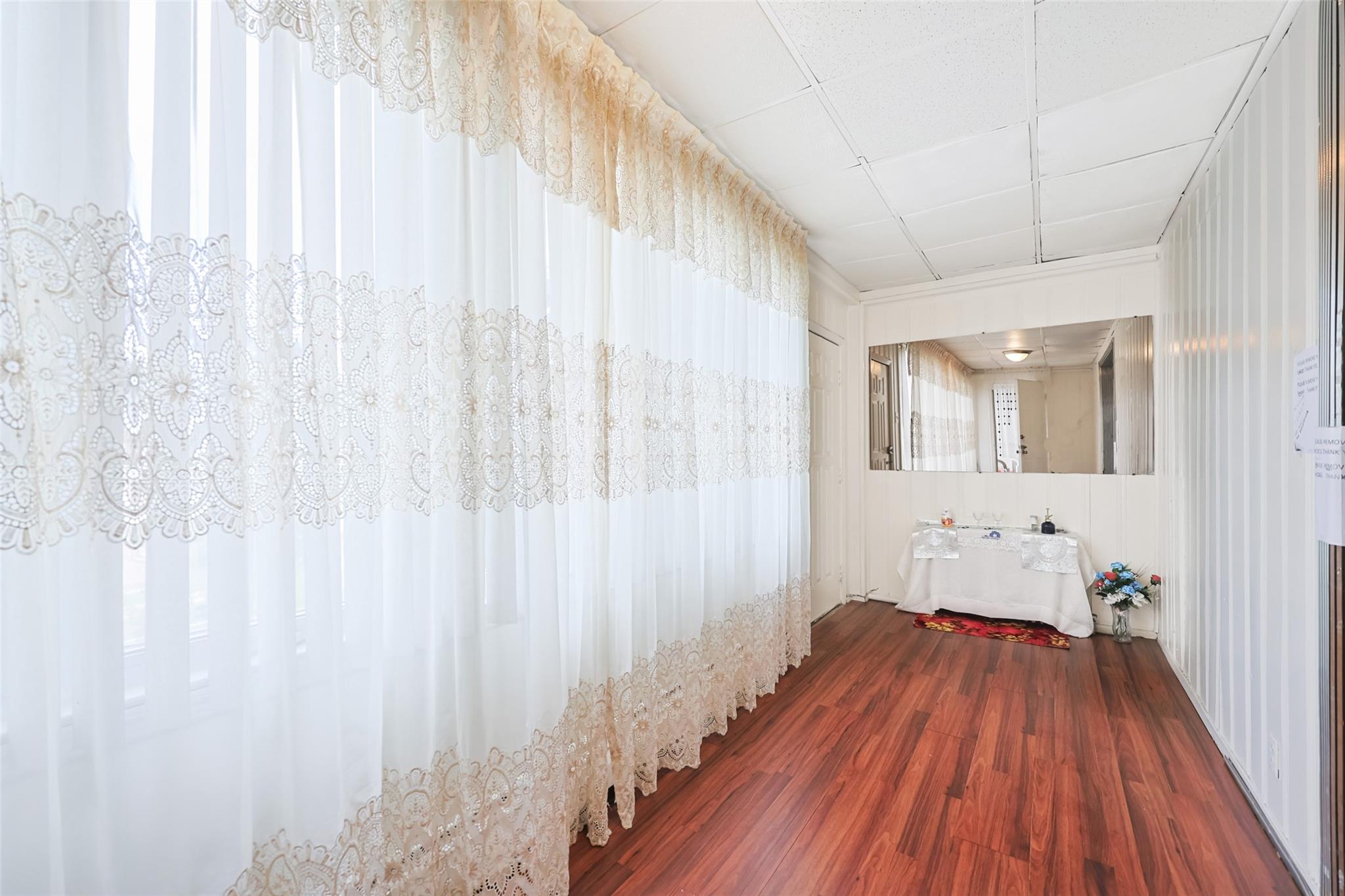 19512 McLaughlin Avenue, Holliswood, NY 11423