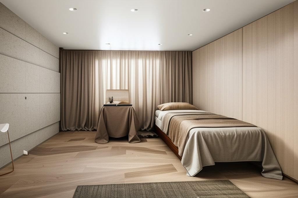 19512 McLaughlin Avenue, Holliswood, NY 11423