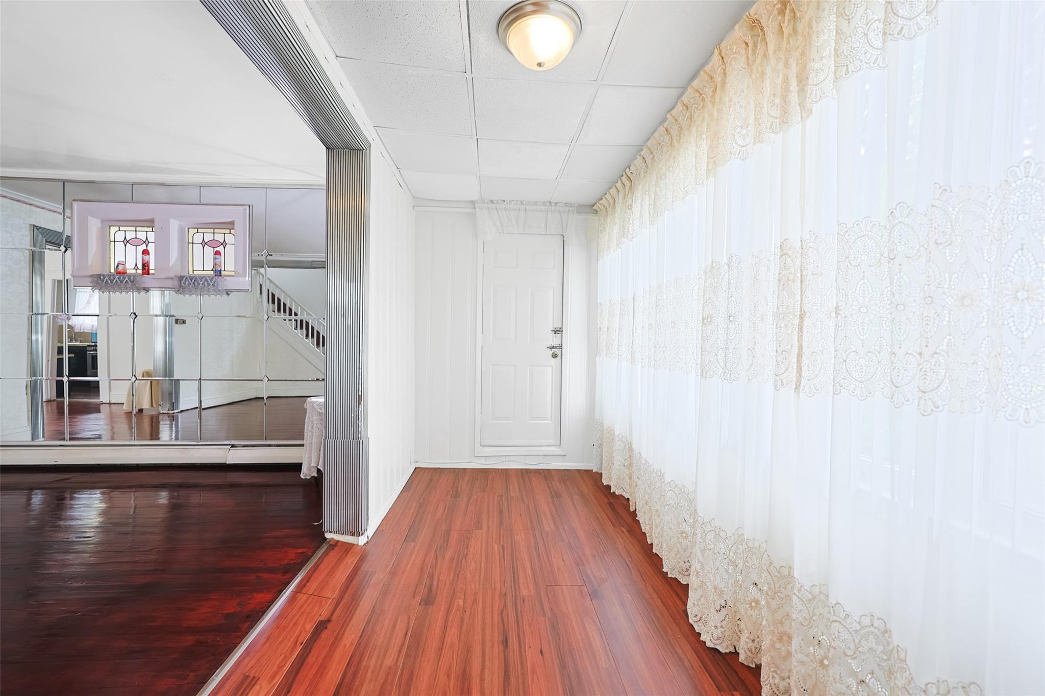 19512 McLaughlin Avenue, Holliswood, NY 11423