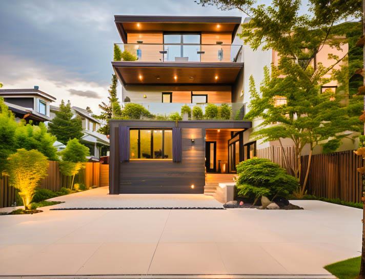 19512 McLaughlin Avenue, Holliswood, NY 11423