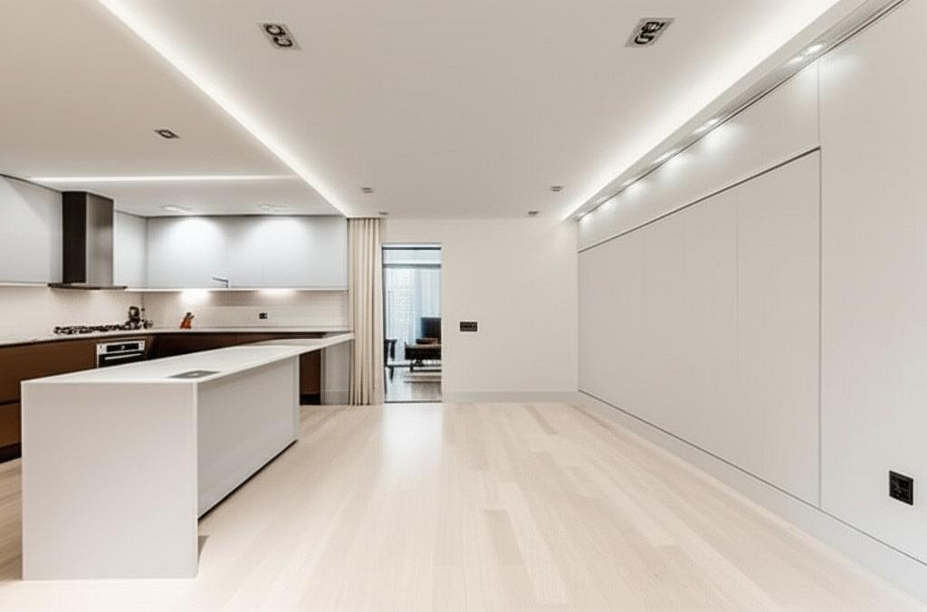 19512 McLaughlin Avenue, Holliswood, NY 11423