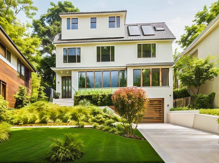 19512 McLaughlin Avenue, Holliswood, NY 11423