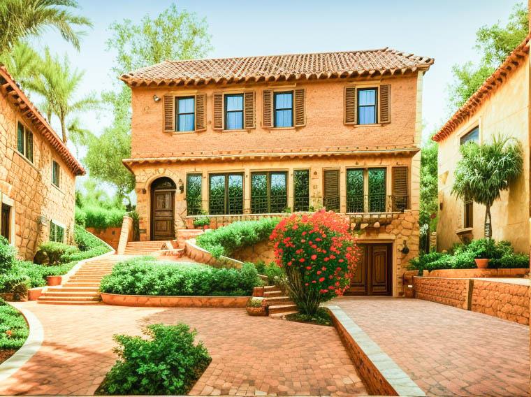 19512 McLaughlin Avenue, Holliswood, NY 11423