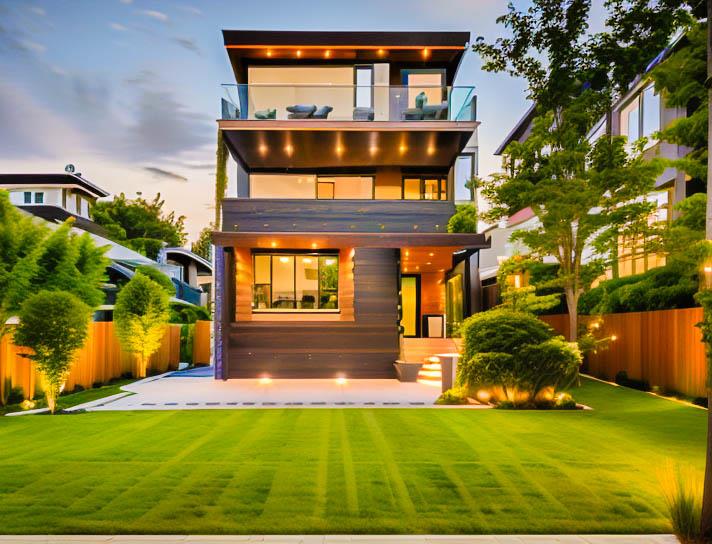 19512 McLaughlin Avenue, Holliswood, NY 11423