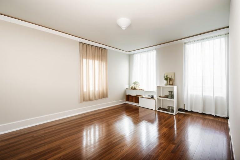 19512 McLaughlin Avenue, Holliswood, NY 11423