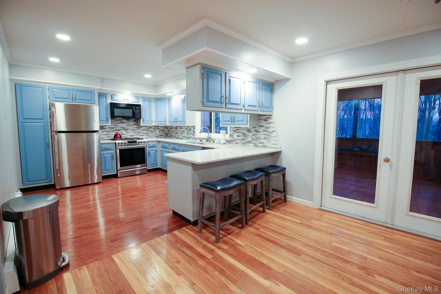 176 Gardnerville Road, New Hampton, NY 10958