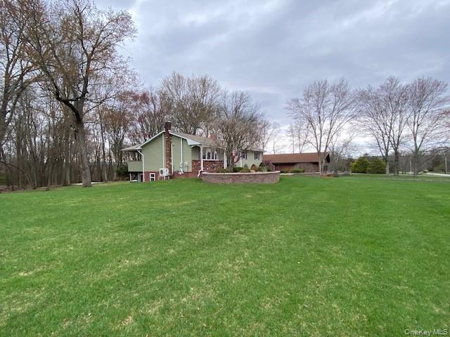 176 Gardnerville Road, New Hampton, NY 10958