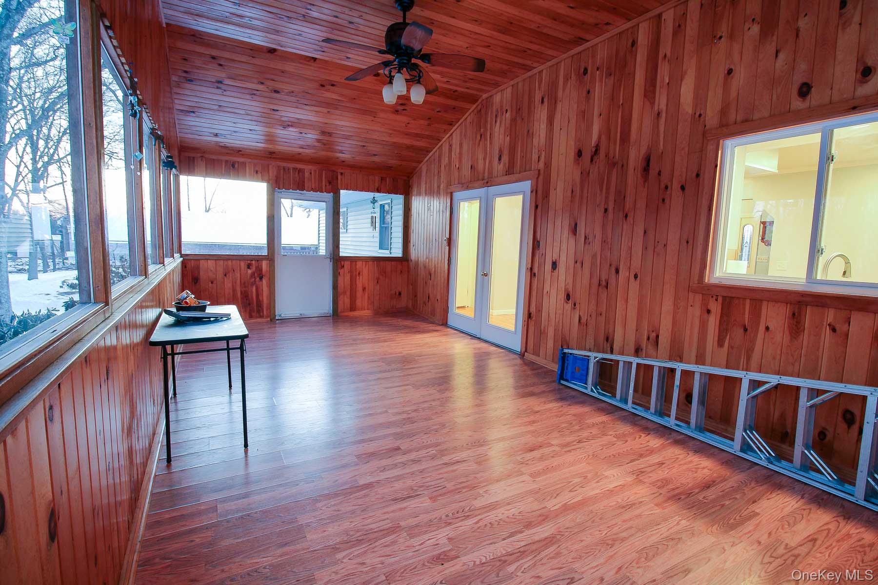 176 Gardnerville Road, New Hampton, NY 10958