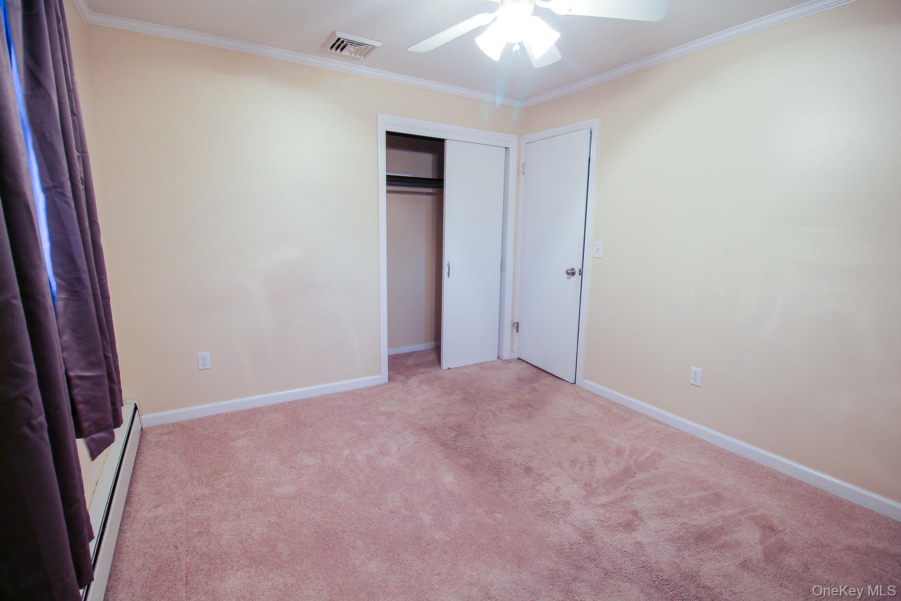 176 Gardnerville Road, New Hampton, NY 10958