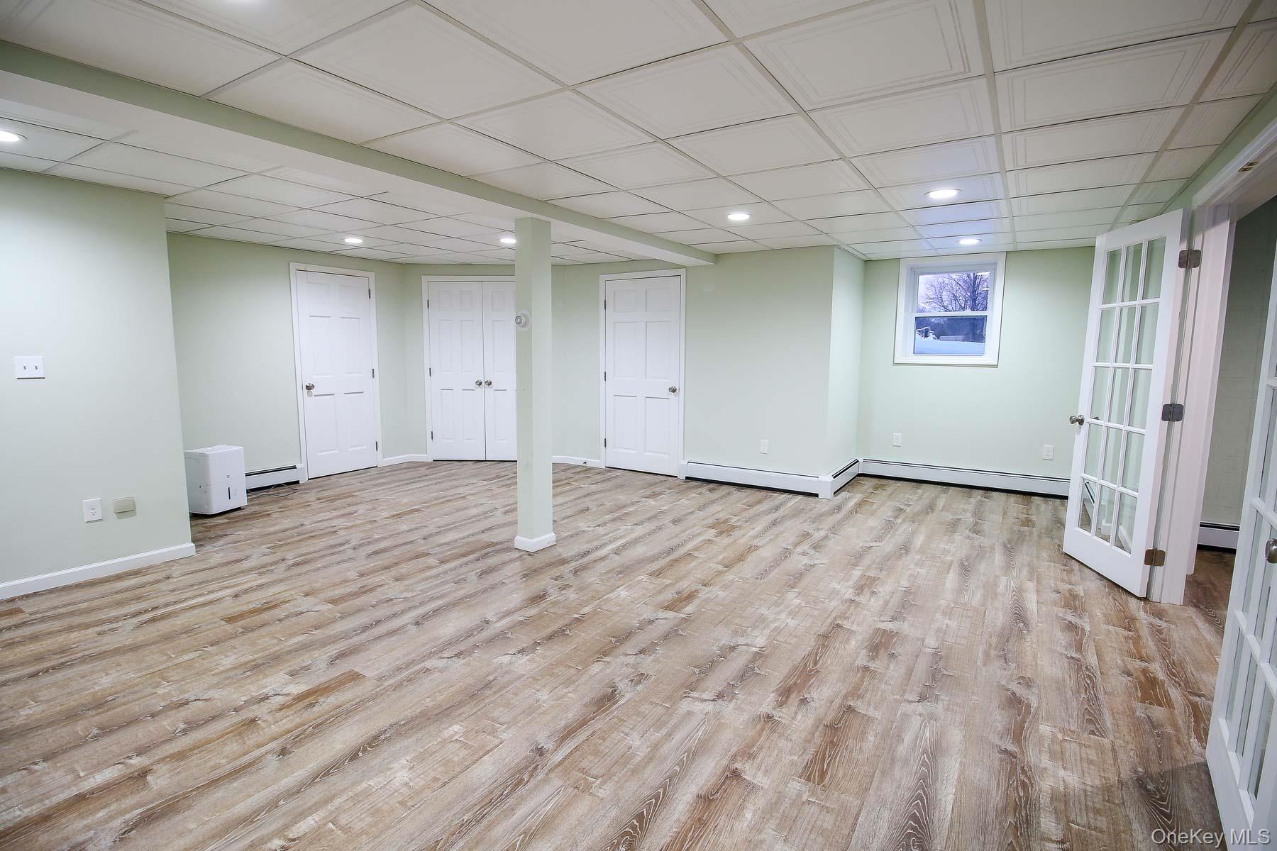 176 Gardnerville Road, New Hampton, NY 10958