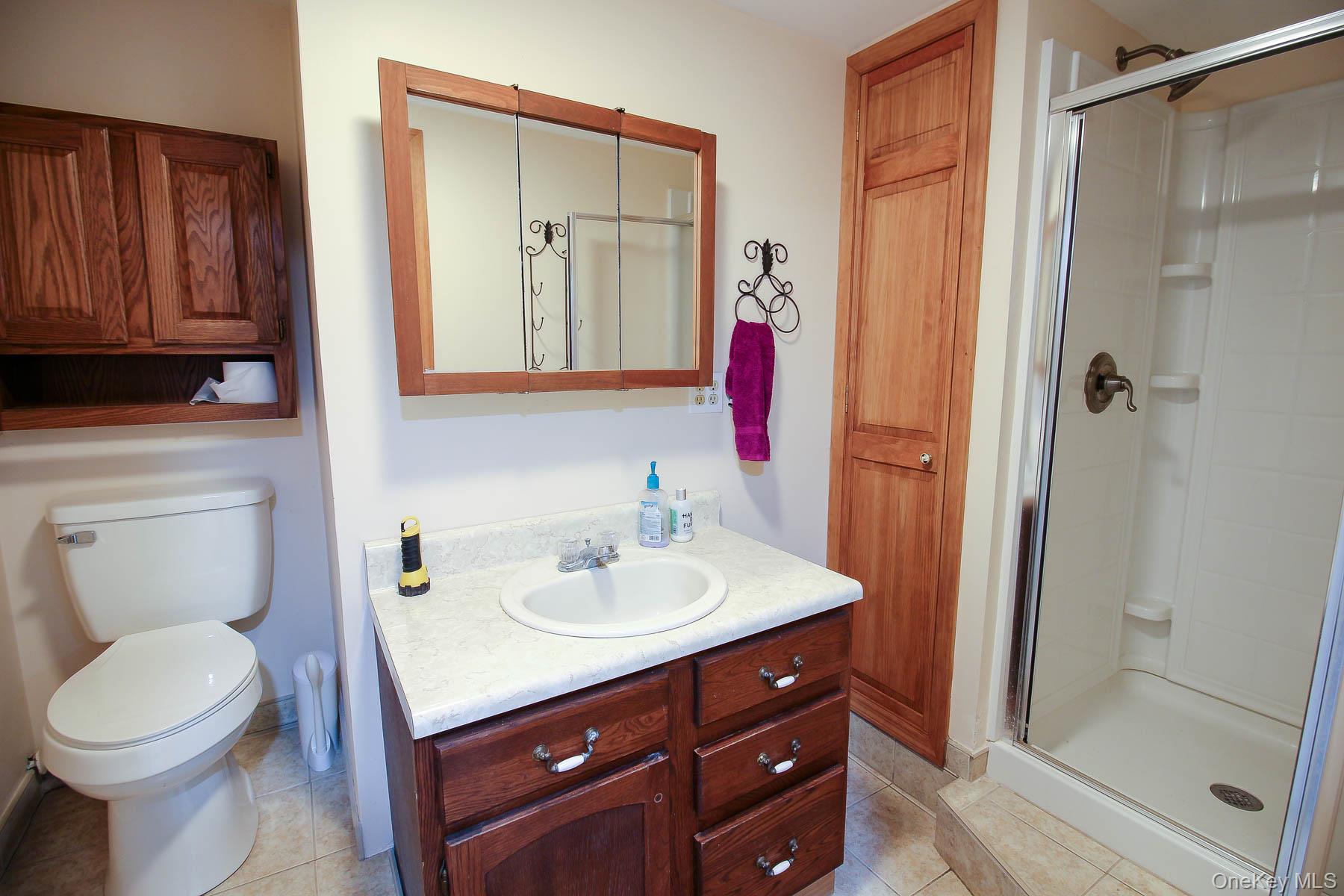 176 Gardnerville Road, New Hampton, NY 10958