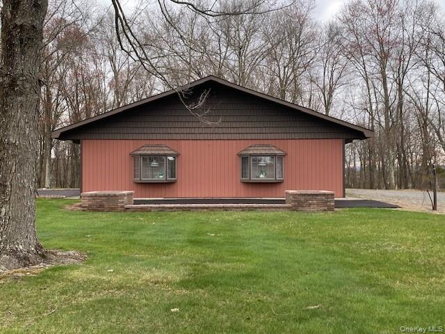 176 Gardnerville Road, New Hampton, NY 10958