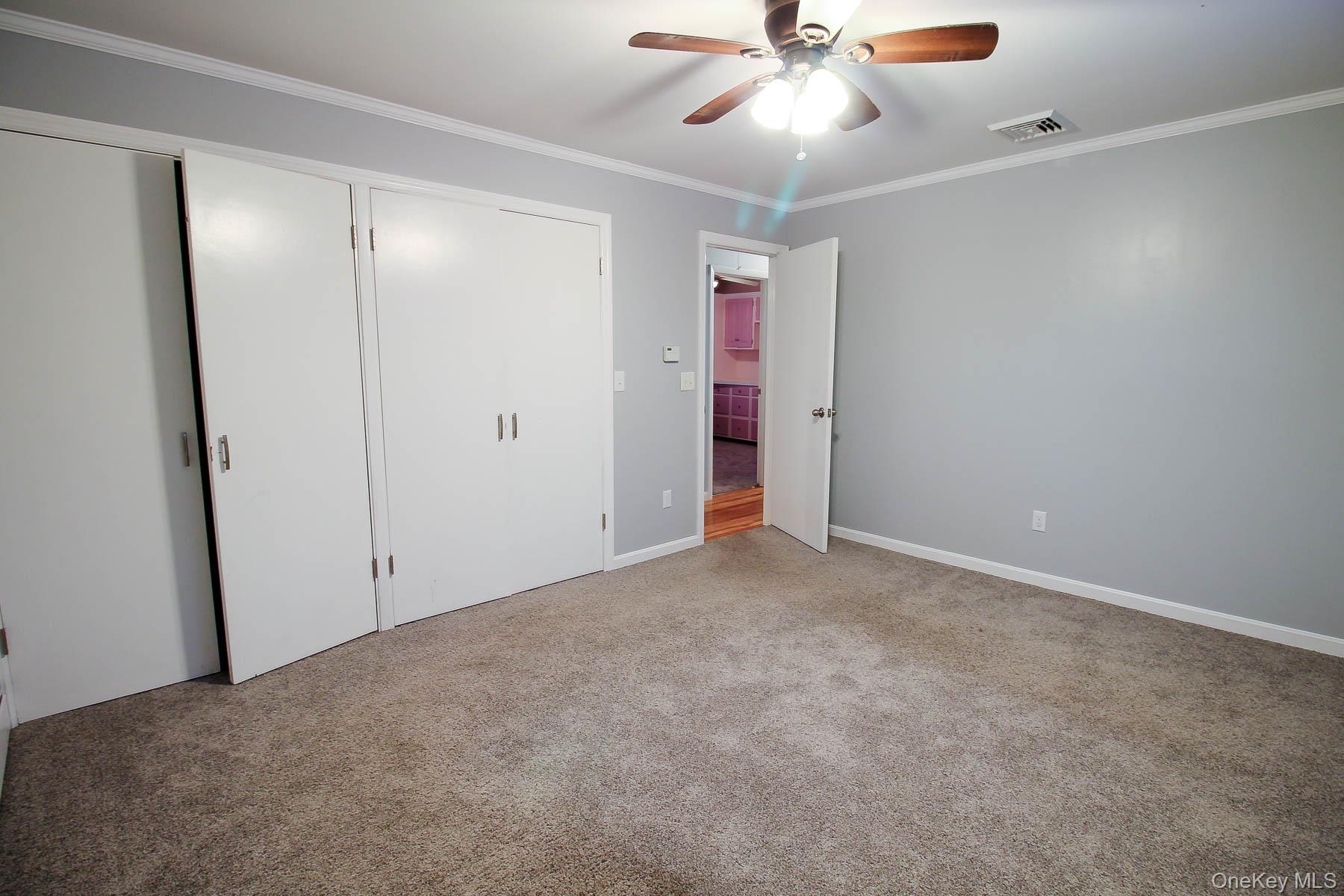 176 Gardnerville Road, New Hampton, NY 10958