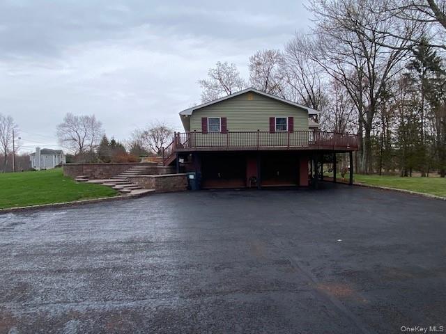 176 Gardnerville Road, New Hampton, NY 10958