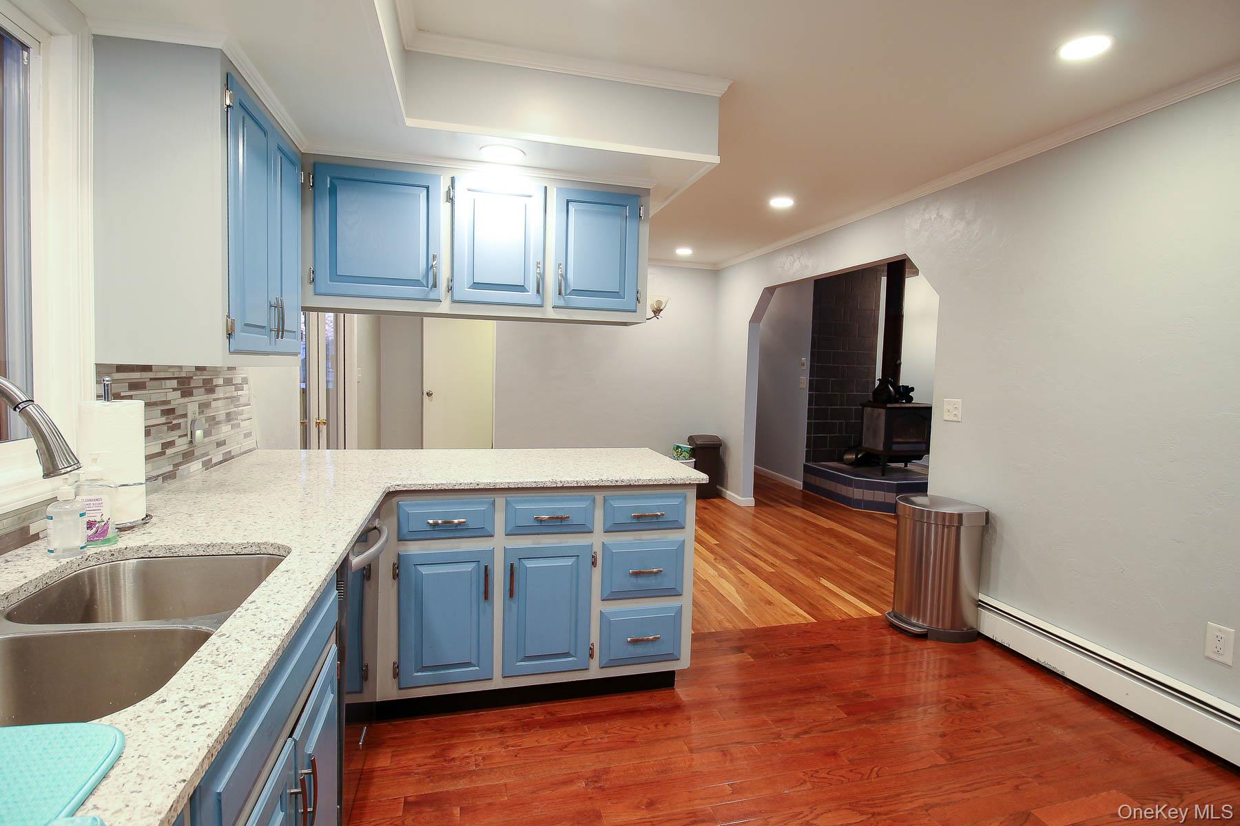 176 Gardnerville Road, New Hampton, NY 10958